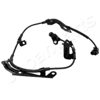 Japanparts ABS-anturi ABS-557