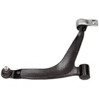 MAXGEAR Tukivarsi, pyöräntuenta 72-0777