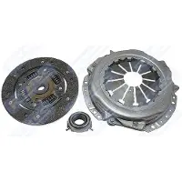 RYMEC Kytkinpaketti JT1353