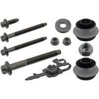 FEBI BILSTEIN Tukivarren hela 44170