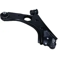 MAXGEAR Tukivarsi, pyöräntuenta 72-3709