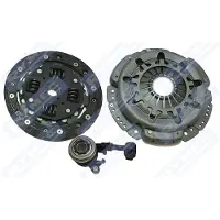 RYMEC Kytkinpaketti JT1440040