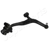Japanparts Tukivarsi, pyöräntuenta BS-156R