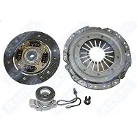 RYMEC Kytkinpaketti JT73621083