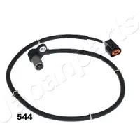 Japanparts ABS-anturi ABS-544