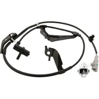 Blue Print ABS-anturi ADT37166