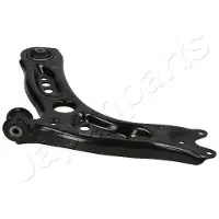 Japanparts Tukivarsi, pyöräntuenta BS-0900L