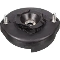 FEBI BILSTEIN Jousijalan tukilaakeri 104512