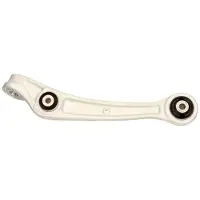 MAXGEAR Tukivarsi, pyöräntuenta 72-2460