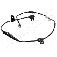 Japanparts ABS-anturi ABS-H21