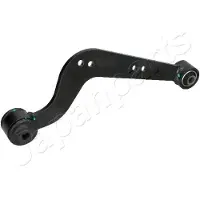 Japanparts Tukivarsi, pyöräntuenta BS-2015L