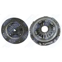 RYMEC Kytkinpaketti JT7788
