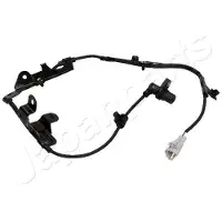 Japanparts ABS-anturi ABS-289