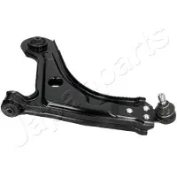 Japanparts Tukivarsi, pyöräntuenta BS-C07L