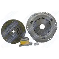 RYMEC Kytkinpaketti JT16231032