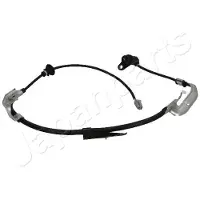 Japanparts ABS-261 - ABS-anturi