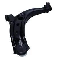 MAXGEAR Tukivarsi, pyöräntuenta 72-3748