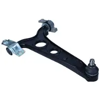 MAXGEAR Tukivarsi, pyöräntuenta 72-1502