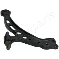 Japanparts Tukivarsi, pyöräntuenta BS-208R