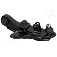 Japanparts Tukivarsi, pyöräntuenta BS-K42L