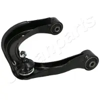 Japanparts Tukivarsi, pyöräntuenta BS-H59R