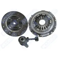 RYMEC Kytkinpaketti JT7788023