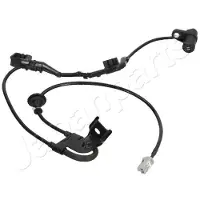 Japanparts ABS-anturi ABS-252