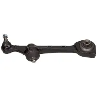 MAXGEAR Tukivarsi, pyöräntuenta 72-2467