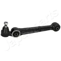 Japanparts Tukivarsi, pyöräntuenta CJ-506L