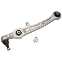 MAXGEAR Tukivarsi, pyöräntuenta 72-1019