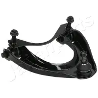 Japanparts Tukivarsi, pyöräntuenta BS-456R