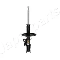 Japanparts Iskunvaimennin MM-22050