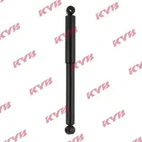 KYB Iskunvaimennin 3440051