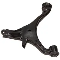 MAXGEAR Tukivarsi, pyöräntuenta 72-1877