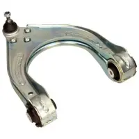 MAXGEAR Tukivarsi, pyöräntuenta 72-0831
