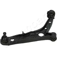 Japanparts Tukivarsi, pyöräntuenta BS-539R