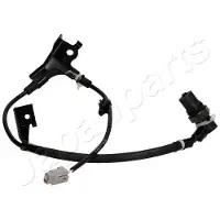 Japanparts ABS-anturi ABS-2009