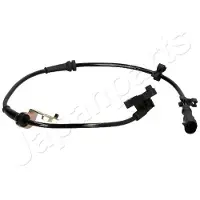 Japanparts ABS-anturi ABS-911