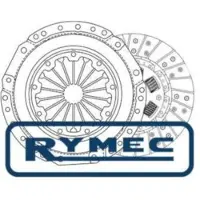 RYMEC Kytkinpaketti JT1273