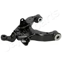 Japanparts Tukivarsi, pyöräntuenta BS-226L