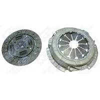 RYMEC Kytkinpaketti JT1601