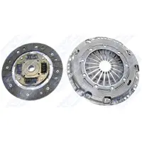 RYMEC Kytkinpaketti JT1715