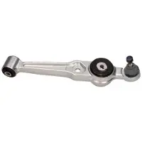 MAXGEAR Tukivarsi, pyöräntuenta 72-2145
