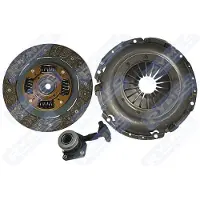 RYMEC Kytkinpaketti JT7427055