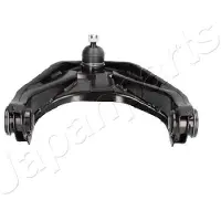 Japanparts Tukivarsi, pyöräntuenta BS-541R