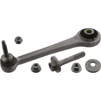 FEBI BILSTEIN Tukivarsi, pyöräntuenta 40792