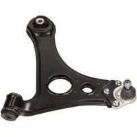 MAXGEAR Tukivarsi, pyöräntuenta 72-1536