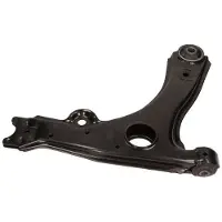 MAXGEAR Tukivarsi, pyöräntuenta 72-1040