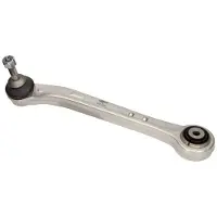 MAXGEAR Tukivarsi, pyöräntuenta 72-2599