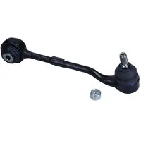 MAXGEAR Tukivarsi, pyöräntuenta 72-3371